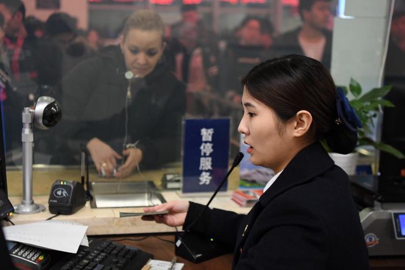 代理记账，企业财务管理的得力助手
